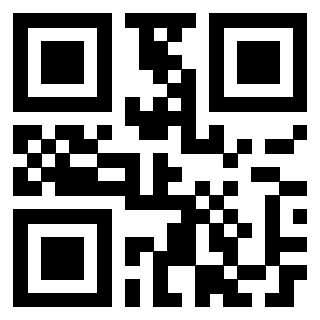 3201133148 Qr Code associato
