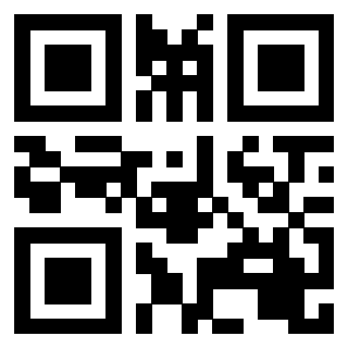 Immagine del Qr Code di 3201133149
