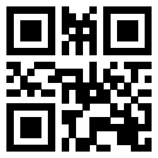 Qr Code di 3201133150