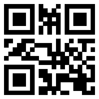 QrCode di 3201133152