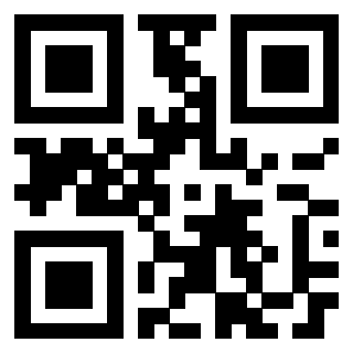 QrCode di 3201133154