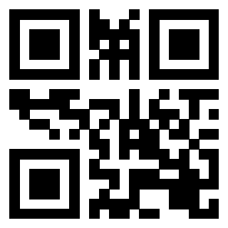 Scansione del Qr Code di 3201133156