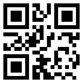 3201133157 QrCode associato