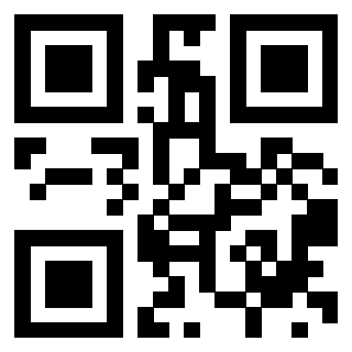 Qr Code di 3201133158