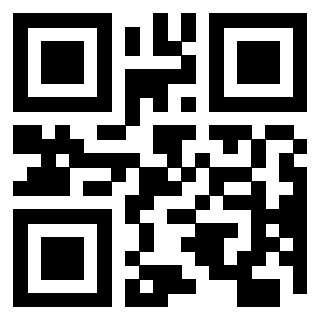 Immagine del QrCode di 3201133159