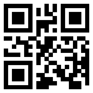 QrCode di 3201133160