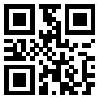 3201133162 - Immagine del Qr Code associato