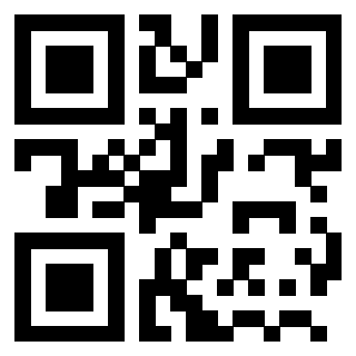 3201133163 - Immagine del QrCode