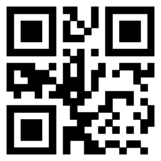 3201133164 QrCode associato