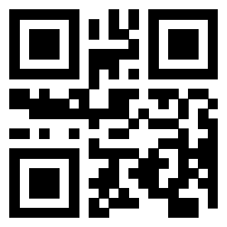 Il Qr Code di 3201133165