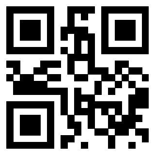 3201133166 - Immagine del QrCode associato