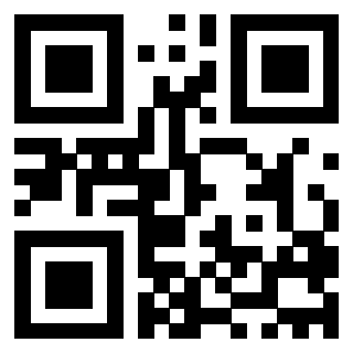 Il Qr Code di 3201133167