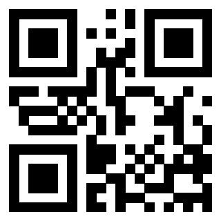 3201133168 Qr Code associato