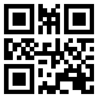 3201133169 - Immagine del QrCode associato