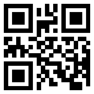 QrCode di 3201133172