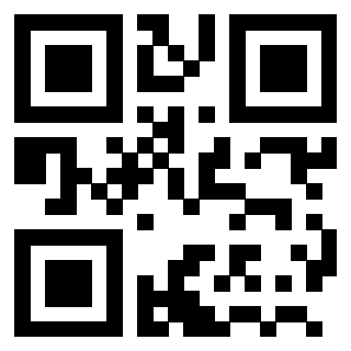 3201133173 Qr Code associato