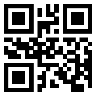 3201133174 Qr Code associato