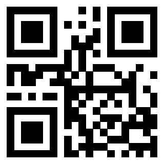 Immagine del Qr Code di 3201133175