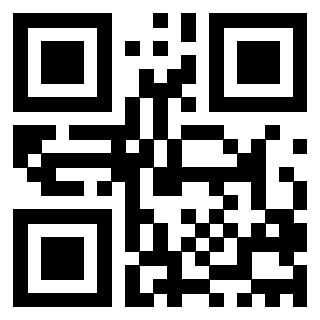 3201133178 QrCode associato