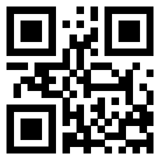 Immagine del QrCode di 3201133186