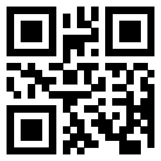 3201133188 - Immagine del QrCode