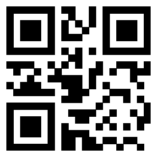 Il Qr Code di 3201133190