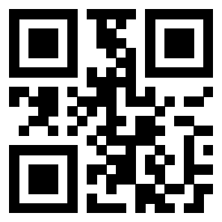 Scansione del Qr Code di 3201133192