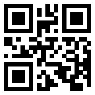3201133193 - Immagine del Qr Code