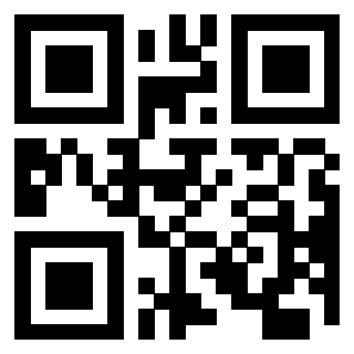 3201133194 QrCode associato