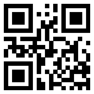 Il QrCode di 3201133196