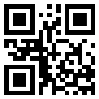 Il QrCode di 3201133197
