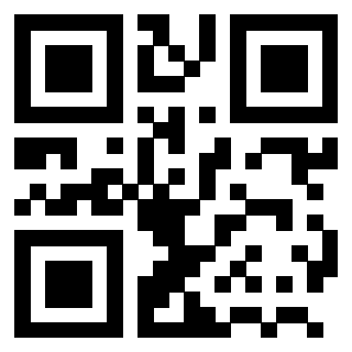 Il QrCode di 3201133198