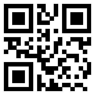 Scansione del Qr Code di 3201133199
