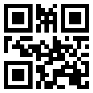 Scansione del Qr Code di 3201133201