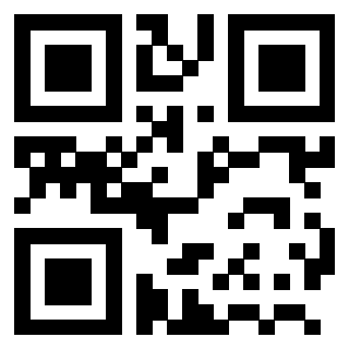 Qr Code di 3201133202