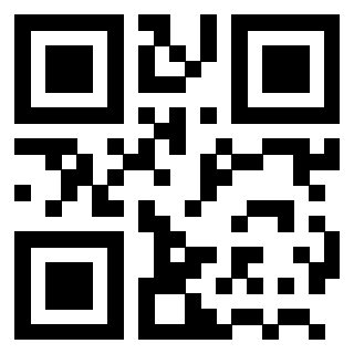 Il Qr Code di 3201133203