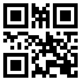 3201133204 QrCode associato
