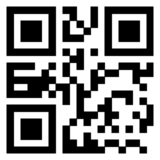 QrCode di 3201133205