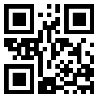 3201133211 Qr Code associato