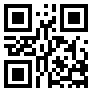 Immagine del Qr Code di 3201133213