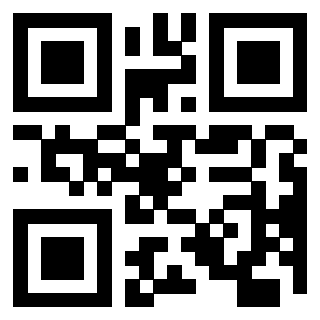 Il QrCode di 3201133214