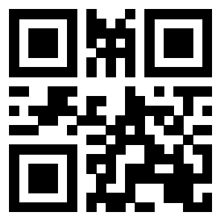 3201133215 - Immagine del Qr Code