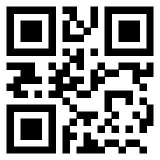 Il Qr Code di 3201133216