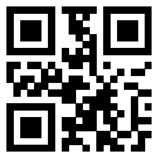 Immagine del Qr Code di 3201133224