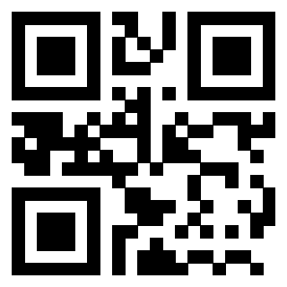 Immagine del QrCode di 3201133226