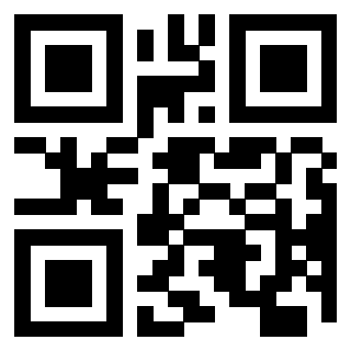 Immagine del QrCode di 3201133227