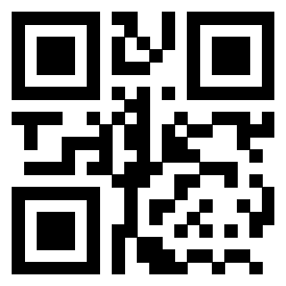 Il Qr Code di 3201133228