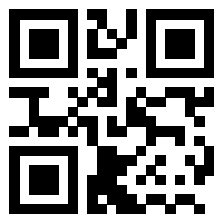 3201133230 - Immagine del QrCode
