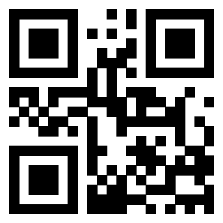 3201133233 - Immagine del QrCode