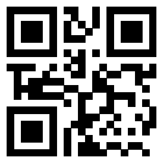 Il Qr Code di 3201133234